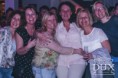 /album/fotos-28-maart/hengelose-disco-reunie-bewerkt-2014-141-jpg/